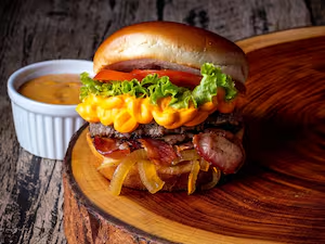 burguer1