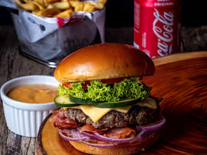 burguer2